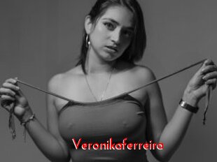 Veronikaferreira