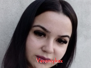 Veroniykax