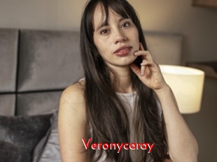 Veronycaray