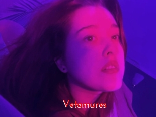 Vetamures