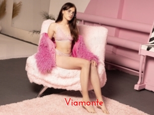 Viamonte