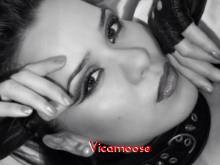 Vicamoose