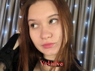 Vickisilva