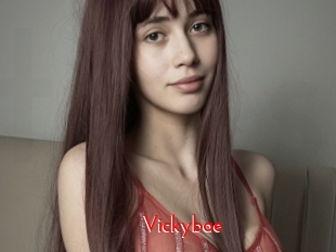 Vickybae