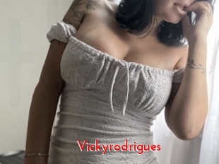 Vickyrodrigues