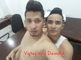 Victor_and_Dominik