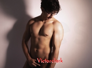 Victorclark