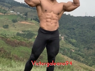 Victorgaleano94
