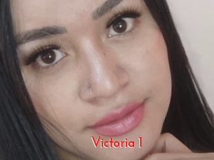 Victoria_1