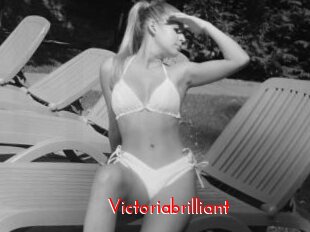 Victoriabrilliant