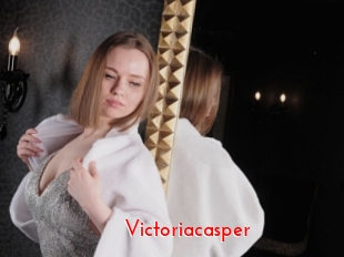 Victoriacasper