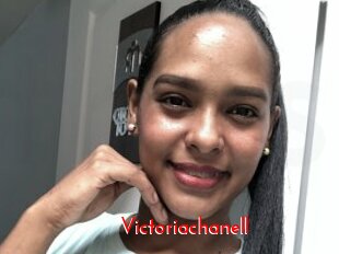 Victoriachanell