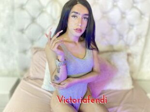 Victoriafendi