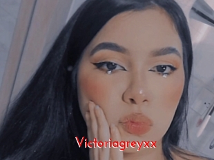 Victoriagreyxx