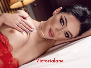 Victorialane