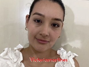 Victoriamartines