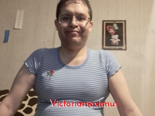 Victoriamaximus
