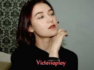 Victoriaplay