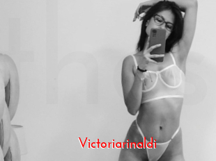 Victoriarinaldi