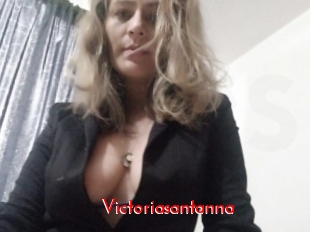 Victoriasantanna