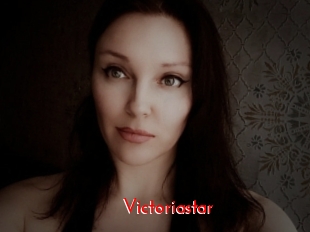 Victoriastar