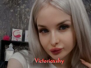 Victoriaxshy