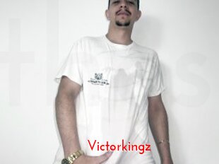 Victorkingz