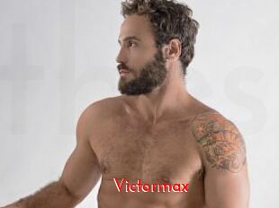 Victormax