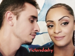 Victorsdashy