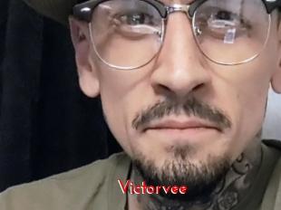 Victorvee