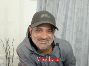 Vijaybalia