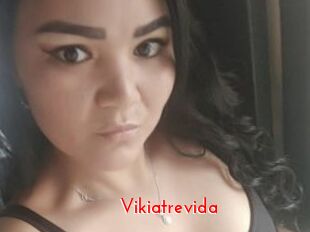 Vikiatrevida