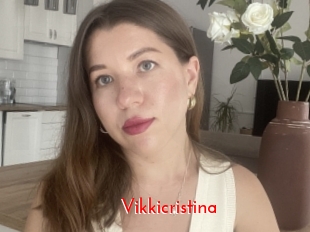 Vikkicristina