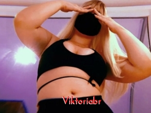 Viktoriabr