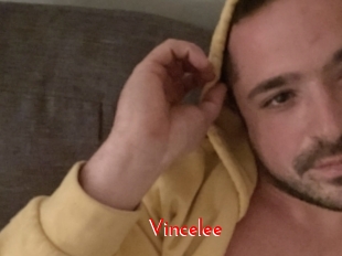 Vincelee