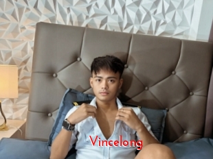 Vincelong