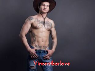 Vincentbarlove