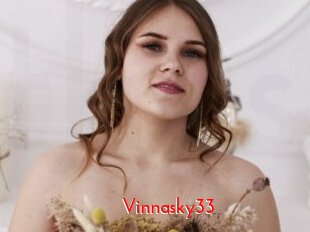 Vinnasky33