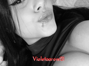 Violetaaross21