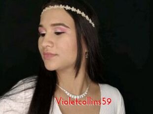 Violetcollins59