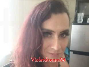 Violetdream24