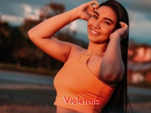 Violetruiz