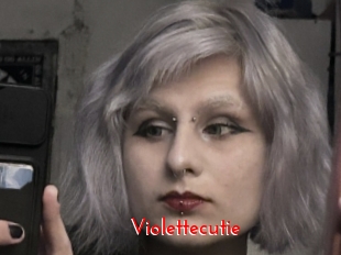 Violettecutie