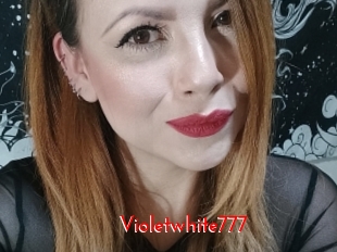 Violetwhite777