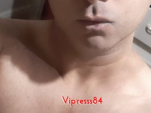 Vipresss84