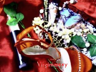 Virginiasexy