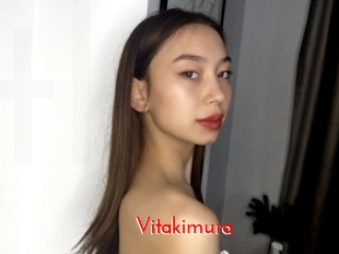 Vitakimura