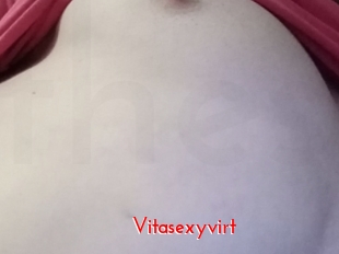 Vitasexyvirt