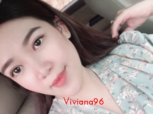 Viviana96