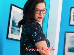 Vivianadorable